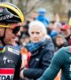 Critérium du Dauphiné : Roglic et Evenepoel seront bien là 