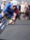 Tour de France : Madiot déçu par ses coureurs 