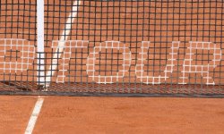 ATP : Dallas, Doha et Munich vont changer de statut