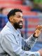 Caen : Clichy mitigé sur les challenges vidéo