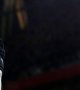 Arsenal : Ferdinand compare Martinelli à Suarez