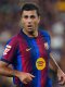 Barcelone : Les excuses de Rodri