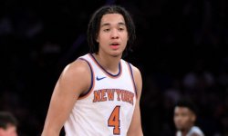 NBA - Summer League : Les « anciens » brillent 