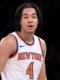 NBA - Summer League : Les « anciens » brillent 