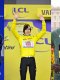 Marchand, Pogacar, Kipchoge... Qui est le meilleur sur un Ironman ? 