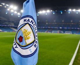 Manchester City : Le club fait appel de la décision de la commission indépendante