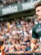 Clermont : Arfeuil, c'est fait !