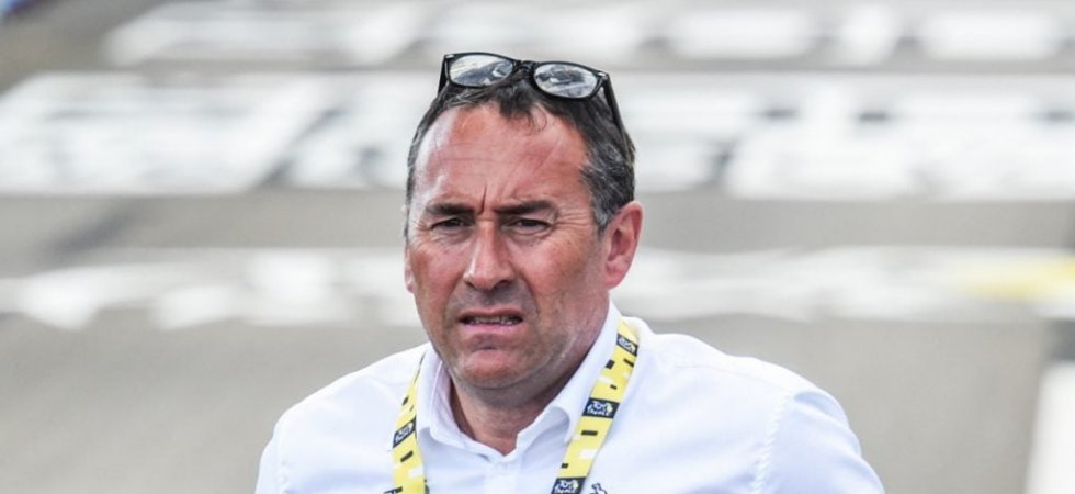 Tour de France : Pourquoi deux étapes de sprint ce week-end 