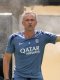 Chelsea-PSG : Le geste de réconciliation de Luis Enrique envers João Pedro 