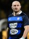 Pro D2 (J14) : Vannes se joue de Biarritz 