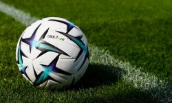 Ligue 2 : Tout savoir sur la saison 2025/2026 