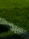 Ligue 2 : Tout savoir sur la saison 2025/2026 