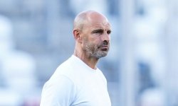 Bleuets - Baticle : « Beaucoup de tristesse et de déception » 