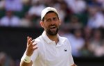 ATP - Djokovic : « Sinner ? J'ai peut-être commis une erreur en l'aidant »