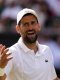 ATP - Djokovic : « Sinner ? J'ai peut-être commis une erreur en l'aidant »