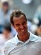 Hopman Cup : Sorti de sa retraite, Gasquet gagne ! 