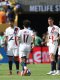 PSG, une récupération impossible ? 