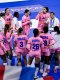 Euro 2026 (F) : La France connait ses adversaires lors du tour préliminaire