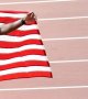Etats-Unis : Coleman a effectué son retour sur 100 mètres