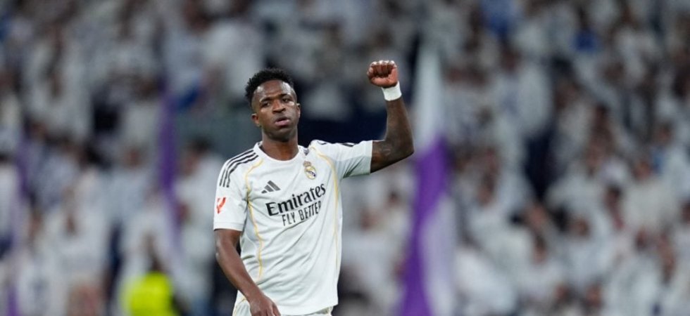 Real Madrid : Le Bernabéu attend Benfica de pied ferme 