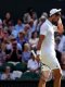 Djokovic dans le collimateur de la Serbie 