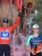 Vuelta - Mas : « L'attente a été longue »