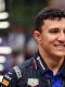 F1 - GP de Singapour : Hadjar, une remontée douce-amère