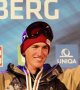 Ski freestyle : Kyle Smaine victime d'une avalanche au Japon