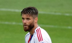 OL : Caleta-Car prêté en Espagne 