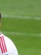 OL : Caleta-Car prêté en Espagne 