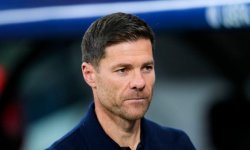 Real Madrid : Xabi Alonso satisfait malgré la défaite contre City, et maintenu ? 