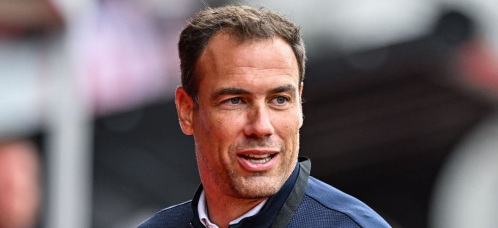 Mercato : L'essentiel à retenir de ce mardi 7 juillet