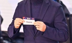 Paris 2024 : Tout savoir sur le tirage au sort des tournois olympiques de football 