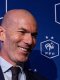 Bleus : Un nouveau membre du staff de Zidane a « cru à une blague »