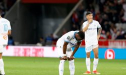 Ligue 1 : L'essentiel à retenir de la 28e journée 