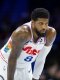 NBA - Philadelphie : George opéré du genou 