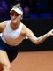 WTA : Vondrousova justifie son contrôle antidopage refusé