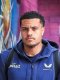 OM : Egan-Riley est arrivé à Marseille 