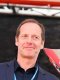 Tour de France : Prudhomme aimerait un « salary cap »