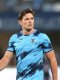 Montpellier : Bridge a signé en faveur de la Western Force 