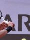 ATP - Rome : Sinner déroule, Zverev se saborde
