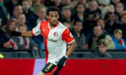 OM : La nouvelle recrue validée par l'entraîneur de Liverpool 