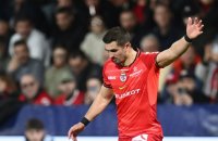Toulouse : Ramos en partance ?