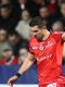 Toulouse : Ramos en partance ?