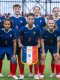 CDM U20 : Les Bleuettes, avec leurs rondes sur corner, abordent leur 8e de finale