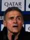 PSG - Luis Enrique : « Il n'y a pas de hiérarchie » chez les gardiens 