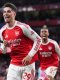 Angleterre : Arsenal y est presque !