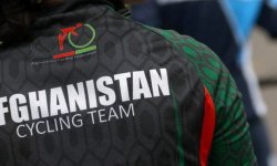 UCI : Les championnats d'Afghanistan féminins organisés à Aigle en octobre prochain