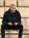 Parker à l'ASVEL ? Réponse d'ici la fin du mois