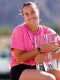 WTA - Indian Wells : Sabalenka remporte son premier titre en battant Rybakina